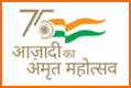 Amrit Logo