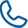 Contact Helpdesk
